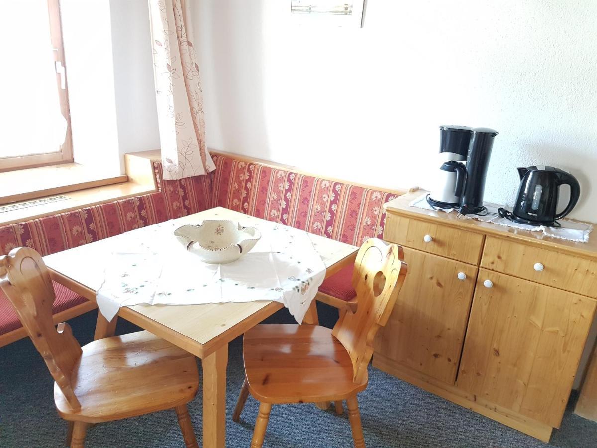 Gasthof Schuetzenwirt Steinach am Brenner Kültér fotó