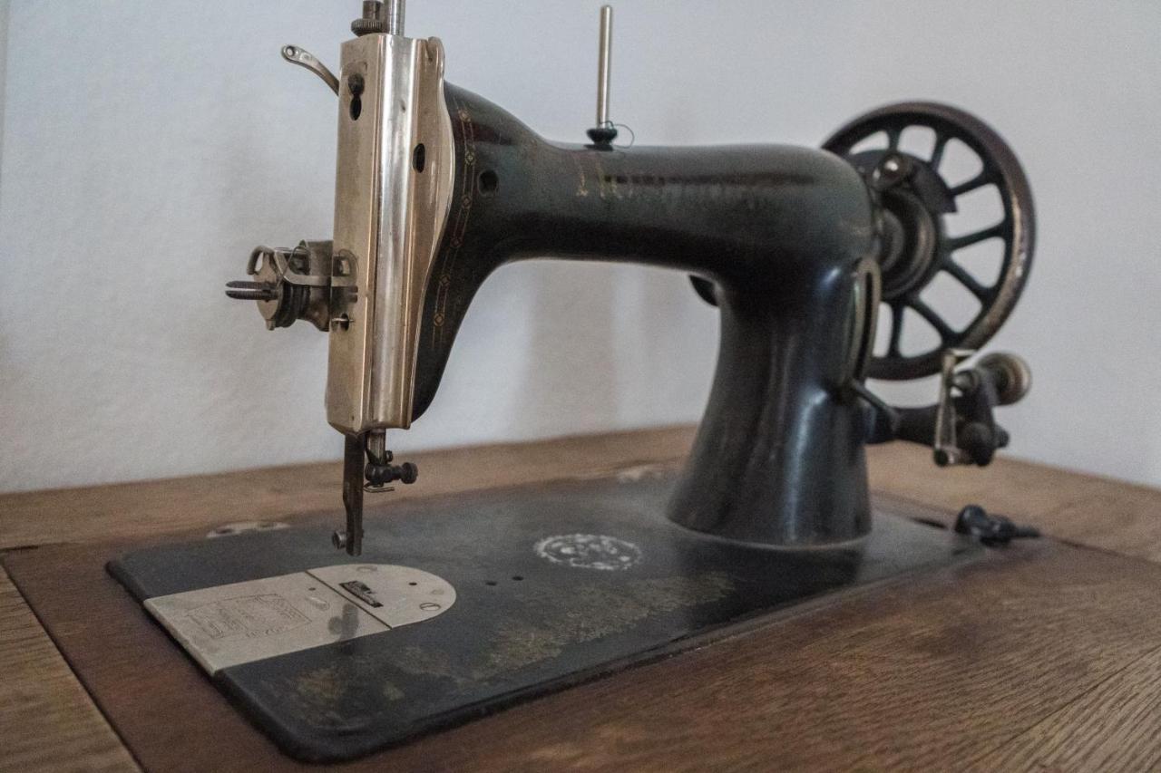 Gasthof Schuetzenwirt Steinach am Brenner Kültér fotó